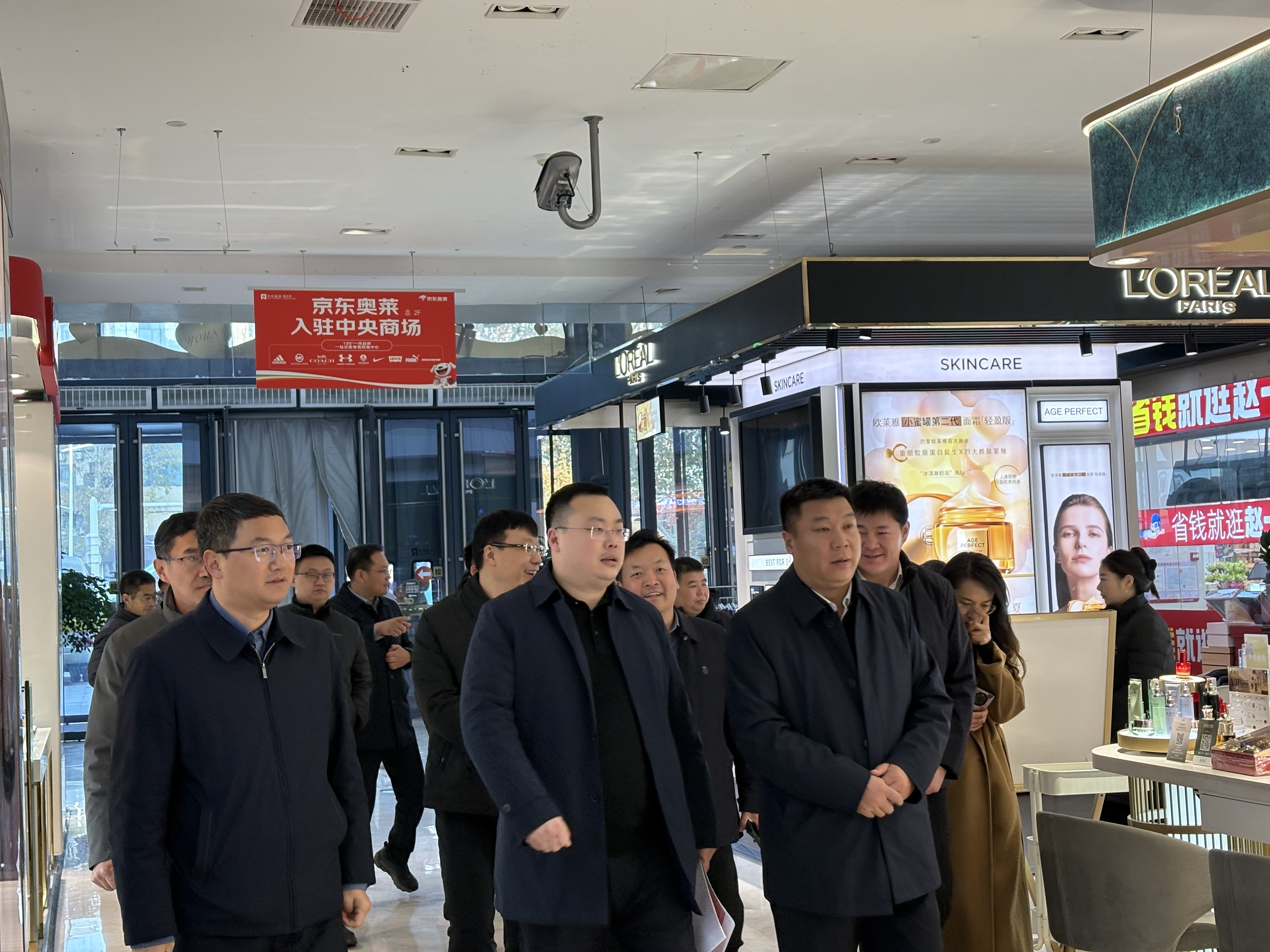 ����ϣ����williamhill(�й�)���Ĺ���