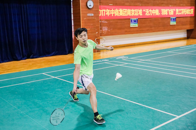 ÍþÁ®Ï£¶û¡¤williamhill(Öйú)ÖÐÎĹÙÍø