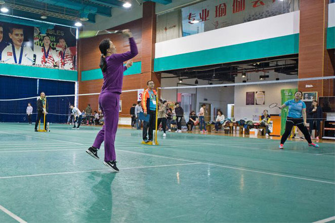 ÍþÁ®Ï£¶û¡¤williamhill(Öйú)ÖÐÎĹÙÍø