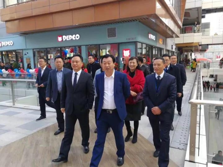 ÍþÁ®Ï£¶û¡¤williamhill(Öйú)ÖÐÎĹÙÍø