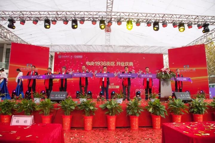 ÍþÁ®Ï£¶û¡¤williamhill(Öйú)ÖÐÎĹÙÍø