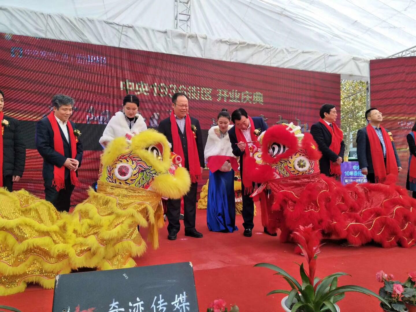 ÍþÁ®Ï£¶û¡¤williamhill(Öйú)ÖÐÎĹÙÍø