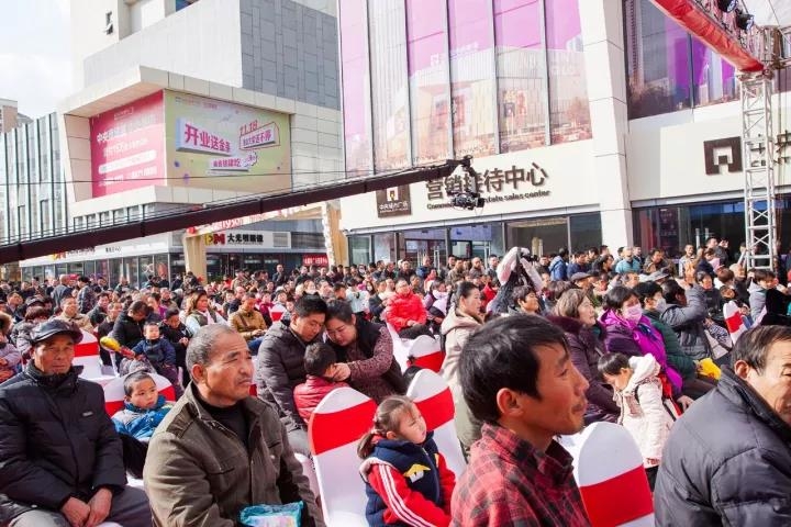 ÍþÁ®Ï£¶û¡¤williamhill(Öйú)ÖÐÎĹÙÍø