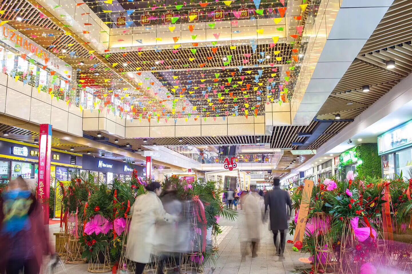 ÍþÁ®Ï£¶û¡¤williamhill(Öйú)ÖÐÎĹÙÍø