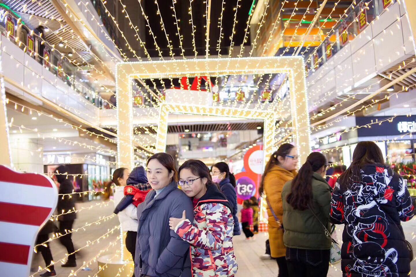 ÍþÁ®Ï£¶û¡¤williamhill(Öйú)ÖÐÎĹÙÍø