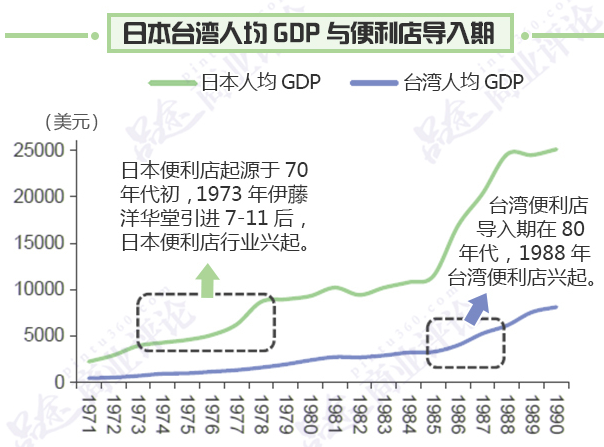 ÍþÁ®Ï£¶û¡¤williamhill(Öйú)ÖÐÎĹÙÍø