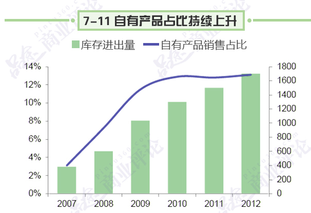 ÍþÁ®Ï£¶û¡¤williamhill(Öйú)ÖÐÎĹÙÍø