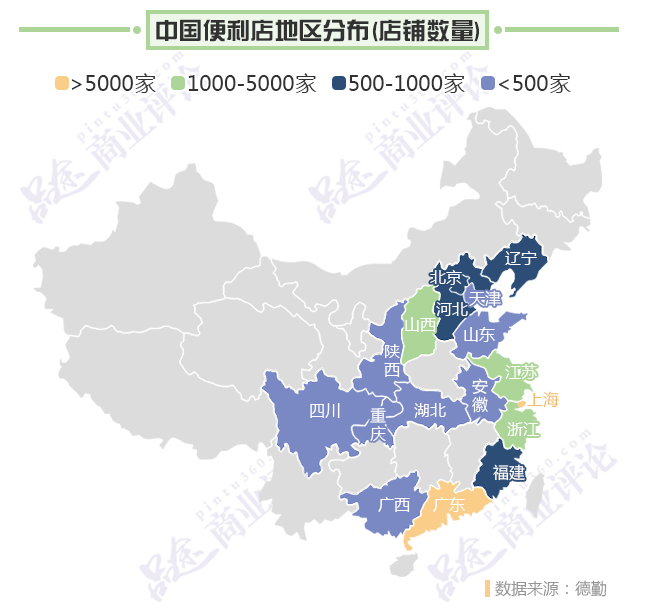 ÍþÁ®Ï£¶û¡¤williamhill(Öйú)ÖÐÎĹÙÍø