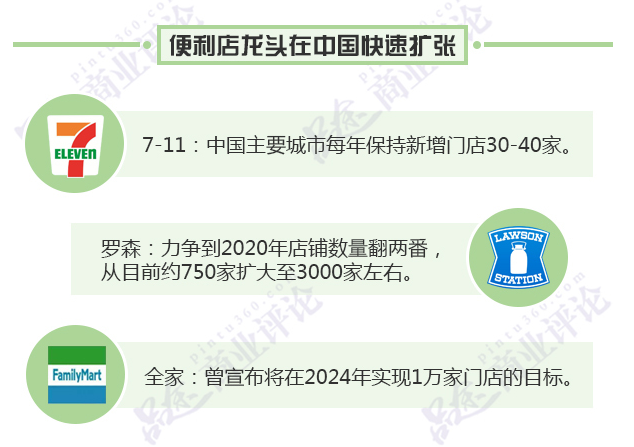 ÍþÁ®Ï£¶û¡¤williamhill(Öйú)ÖÐÎĹÙÍø