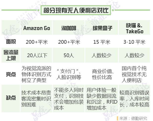 ÍþÁ®Ï£¶û¡¤williamhill(Öйú)ÖÐÎĹÙÍø