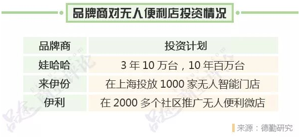 ÍþÁ®Ï£¶û¡¤williamhill(Öйú)ÖÐÎĹÙÍø