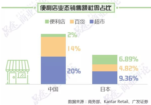 ÍþÁ®Ï£¶û¡¤williamhill(Öйú)ÖÐÎĹÙÍø