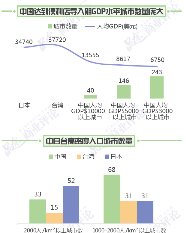 ÍþÁ®Ï£¶û¡¤williamhill(Öйú)ÖÐÎĹÙÍø