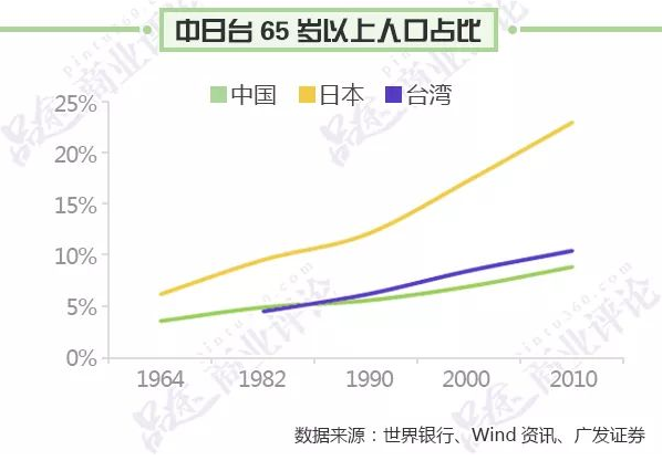 ÍþÁ®Ï£¶û¡¤williamhill(Öйú)ÖÐÎĹÙÍø