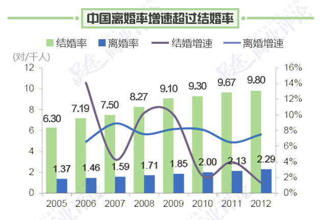 ÍþÁ®Ï£¶û¡¤williamhill(Öйú)ÖÐÎĹÙÍø