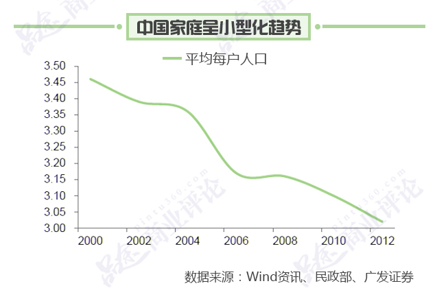 ÍþÁ®Ï£¶û¡¤williamhill(Öйú)ÖÐÎĹÙÍø