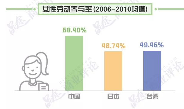 ÍþÁ®Ï£¶û¡¤williamhill(Öйú)ÖÐÎĹÙÍø