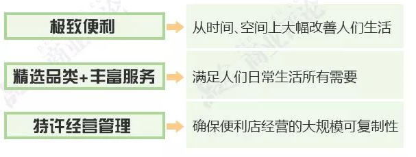 ÍþÁ®Ï£¶û¡¤williamhill(Öйú)ÖÐÎĹÙÍø