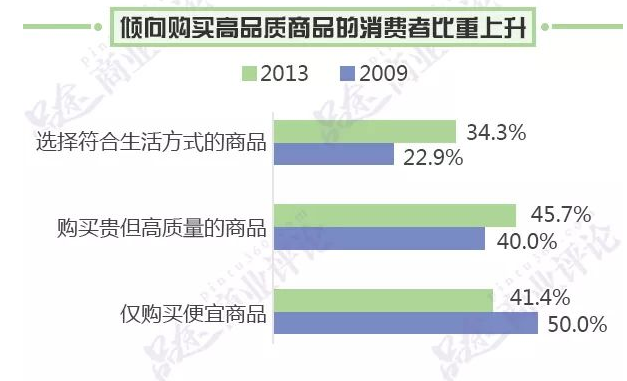 ÍþÁ®Ï£¶û¡¤williamhill(Öйú)ÖÐÎĹÙÍø
