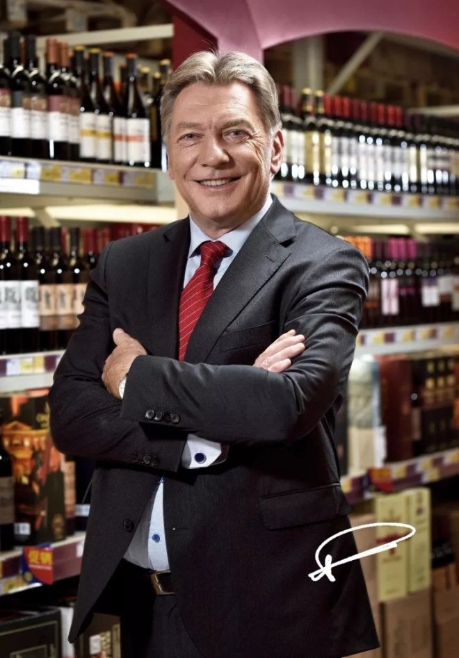 ÍþÁ®Ï£¶û¡¤williamhill(Öйú)ÖÐÎĹÙÍø