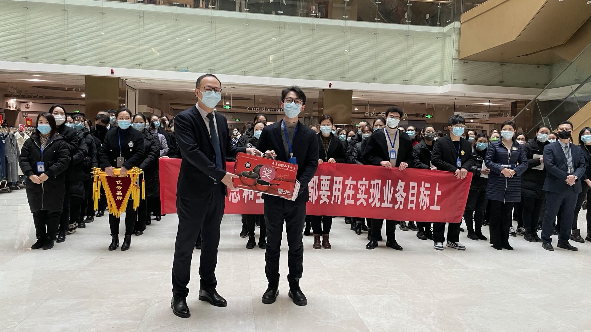 ÍþÁ®Ï£¶û¡¤williamhill(Öйú)ÖÐÎĹÙÍø