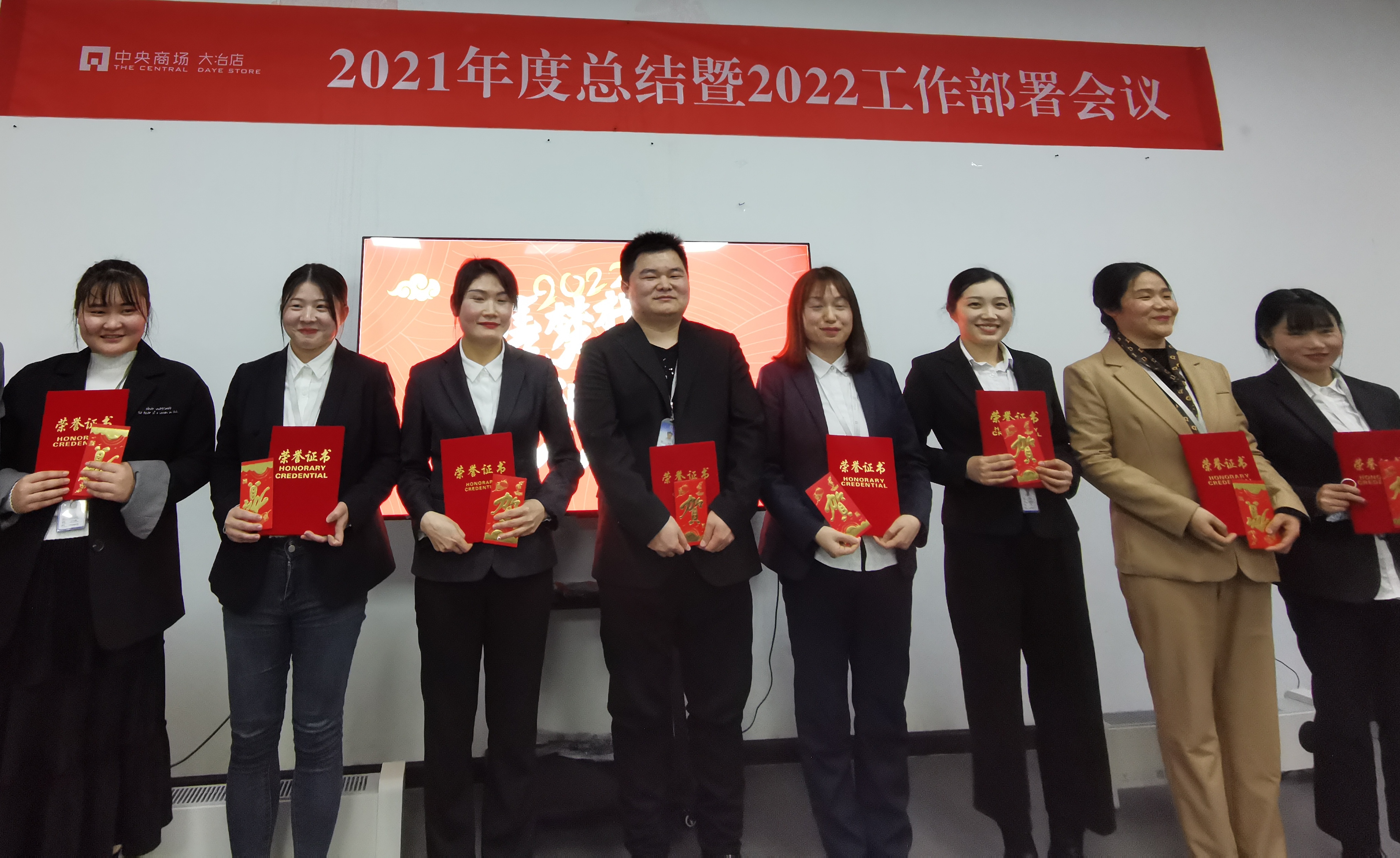 ÍþÁ®Ï£¶û¡¤williamhill(Öйú)ÖÐÎĹÙÍø