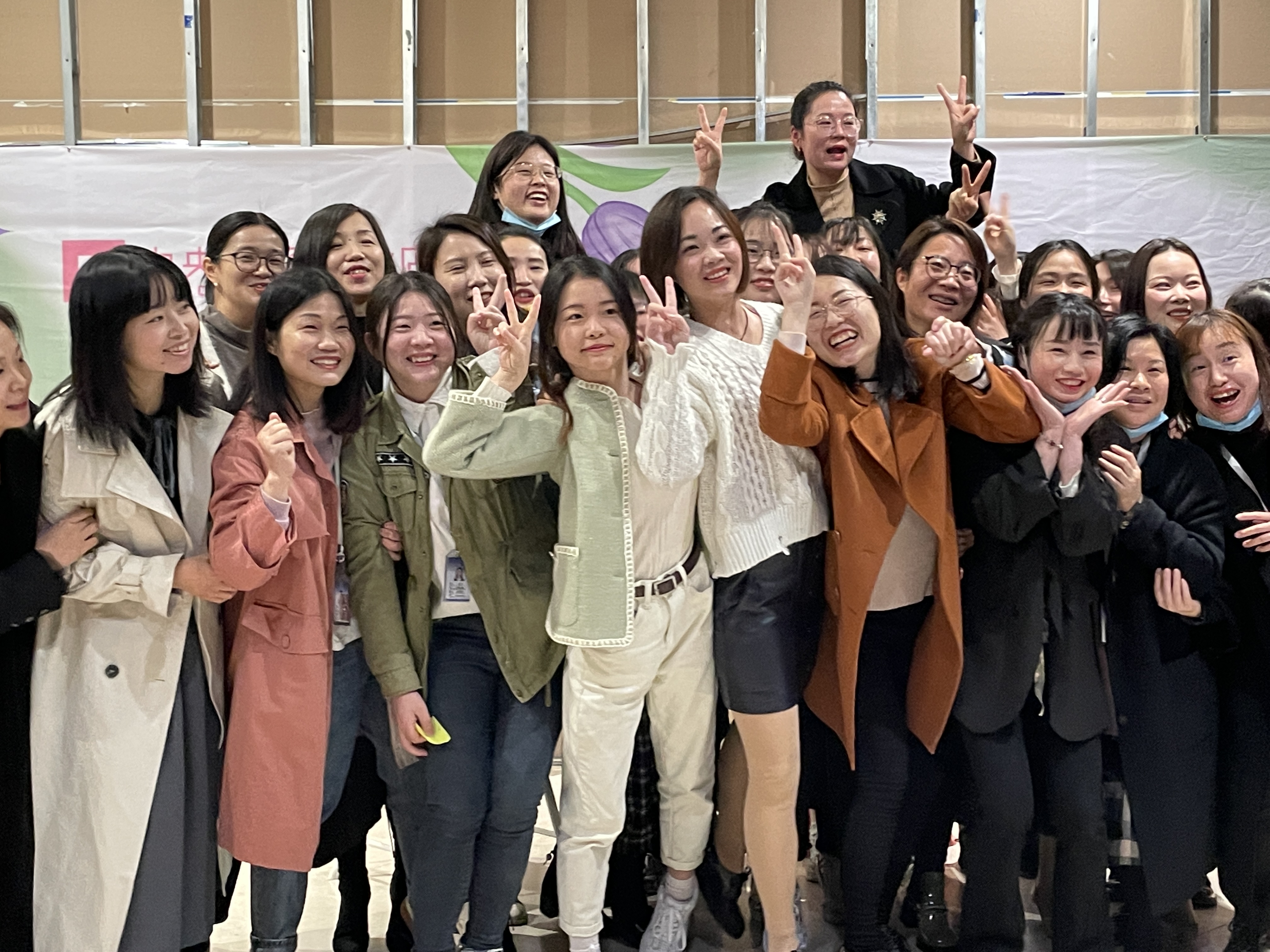 ÍþÁ®Ï£¶û¡¤williamhill(Öйú)ÖÐÎĹÙÍø