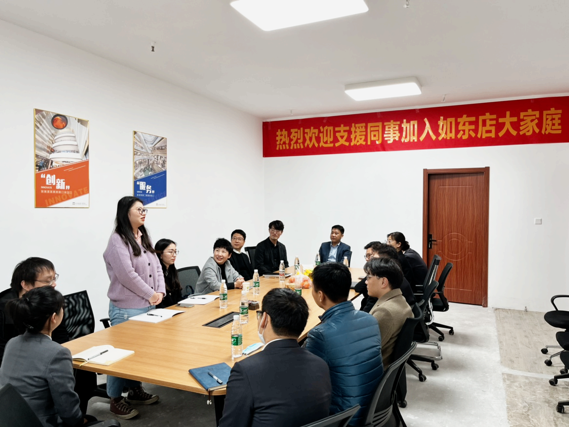 ÍþÁ®Ï£¶û¡¤williamhill(Öйú)ÖÐÎĹÙÍø