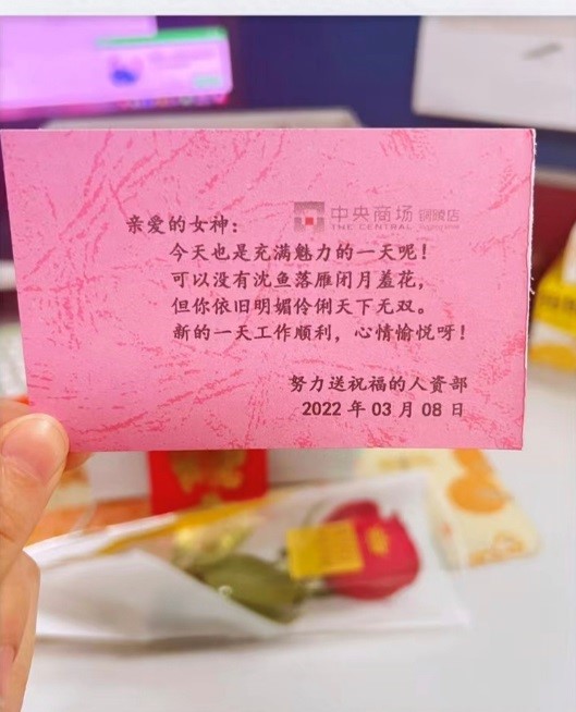 ÍþÁ®Ï£¶û¡¤williamhill(Öйú)ÖÐÎĹÙÍø