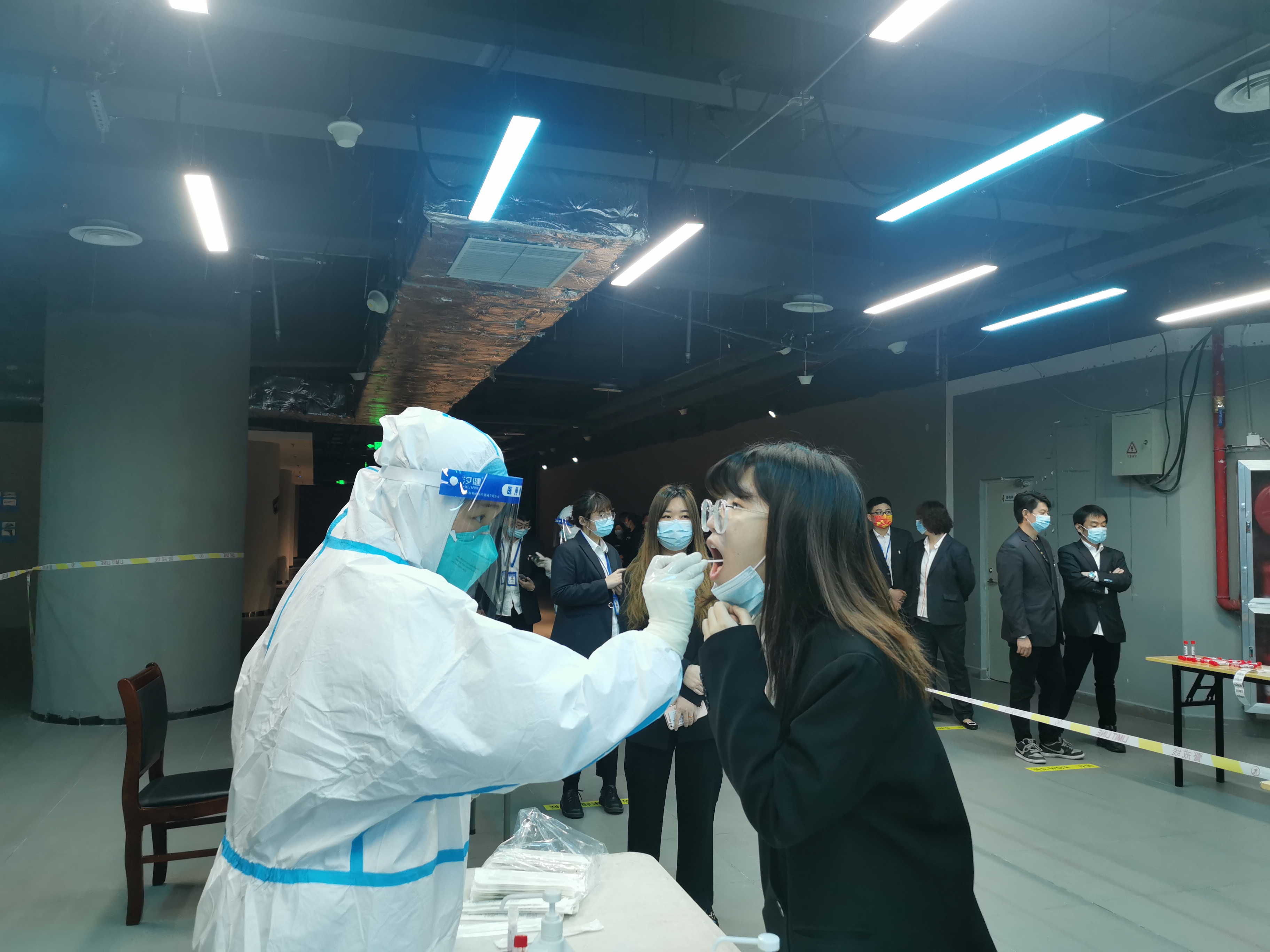 ÍþÁ®Ï£¶û¡¤williamhill(Öйú)ÖÐÎĹÙÍø