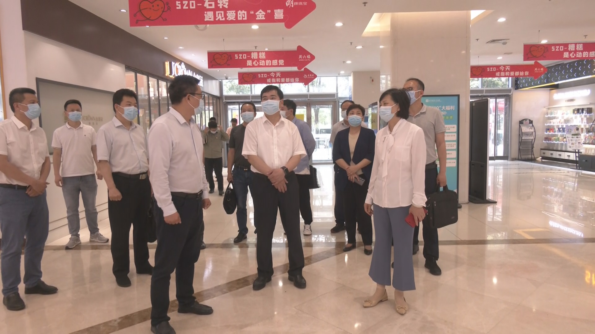 ÍþÁ®Ï£¶û¡¤williamhill(Öйú)ÖÐÎĹÙÍø