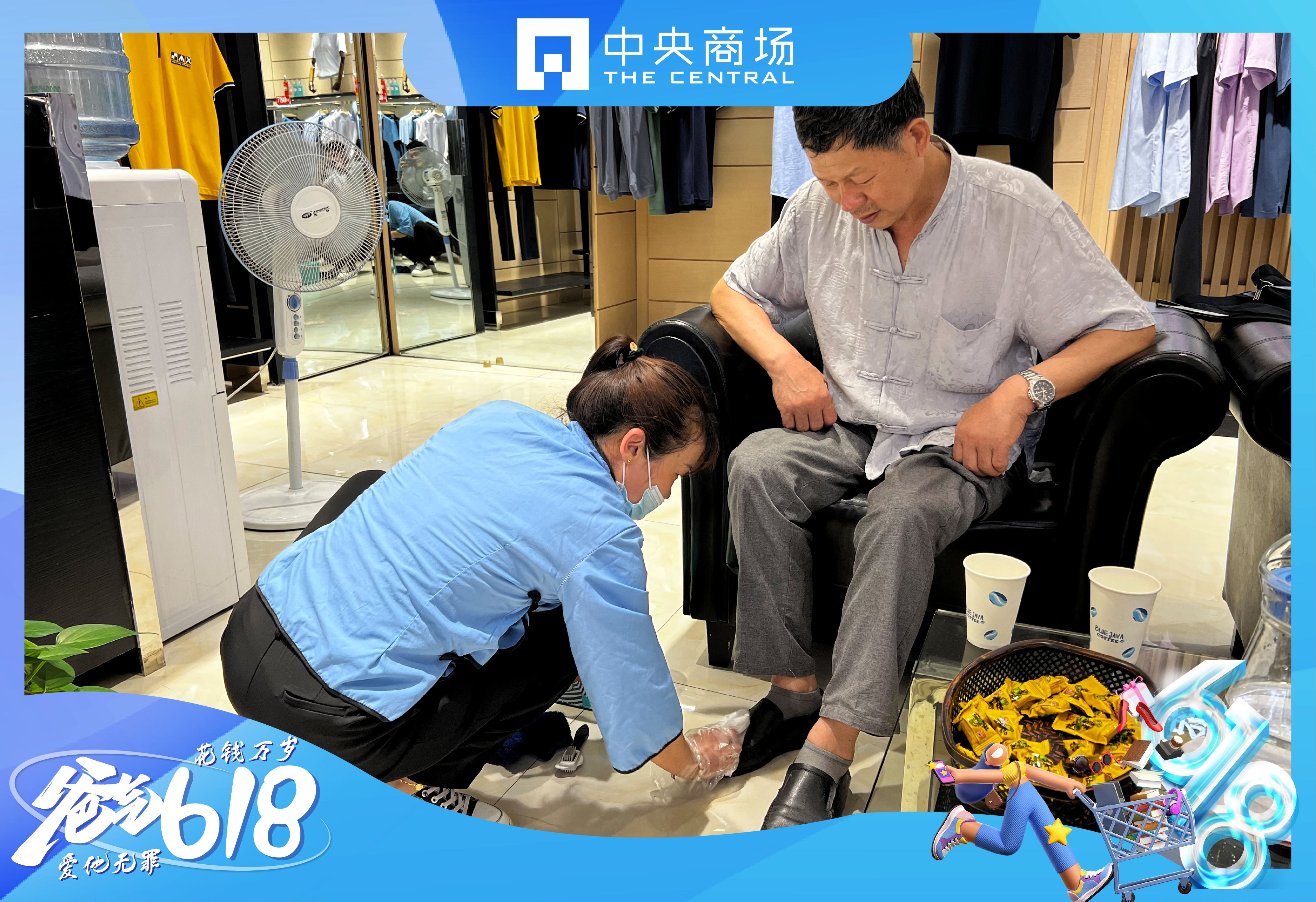 ÍþÁ®Ï£¶û¡¤williamhill(Öйú)ÖÐÎĹÙÍø