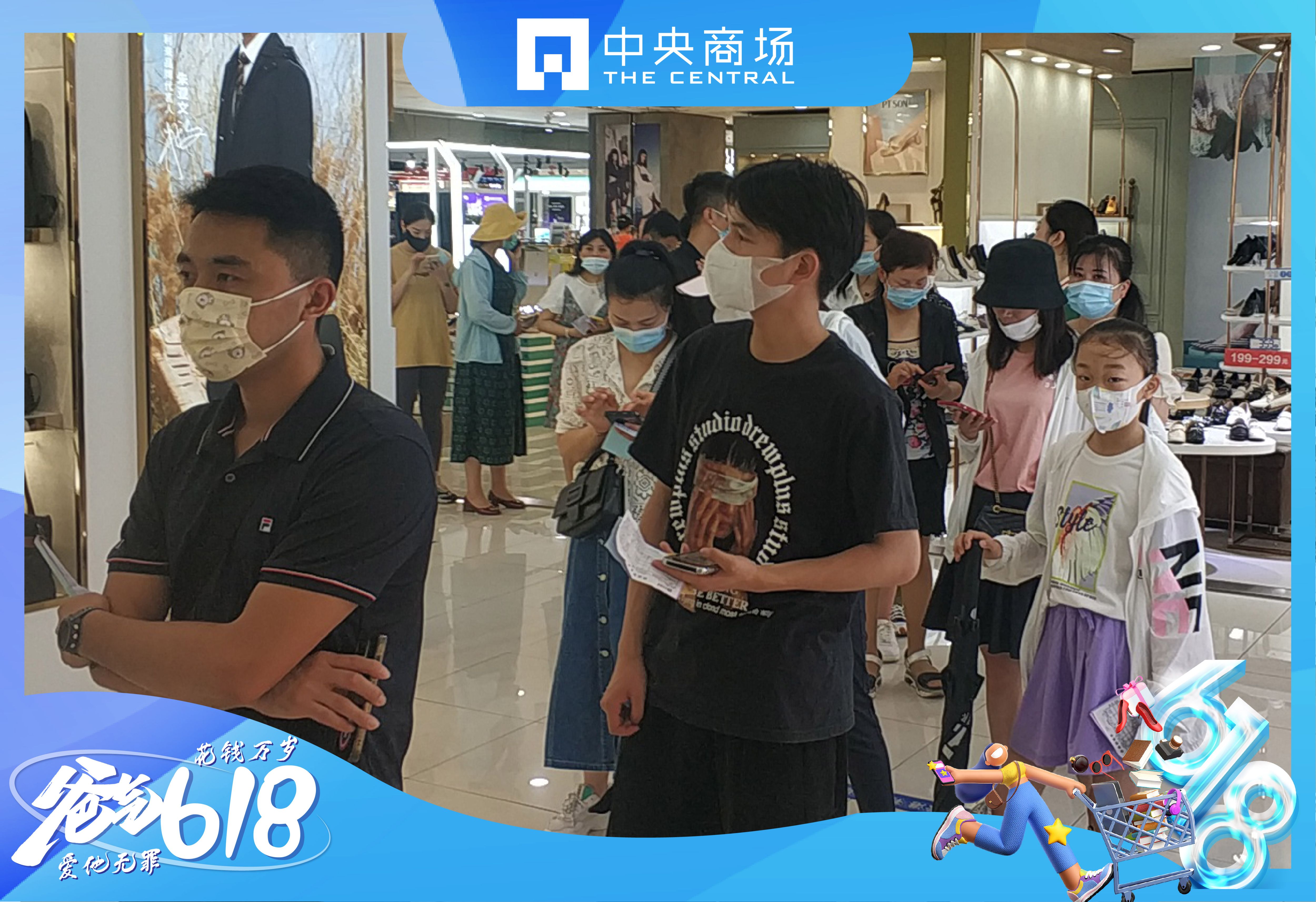 ÍþÁ®Ï£¶û¡¤williamhill(Öйú)ÖÐÎĹÙÍø