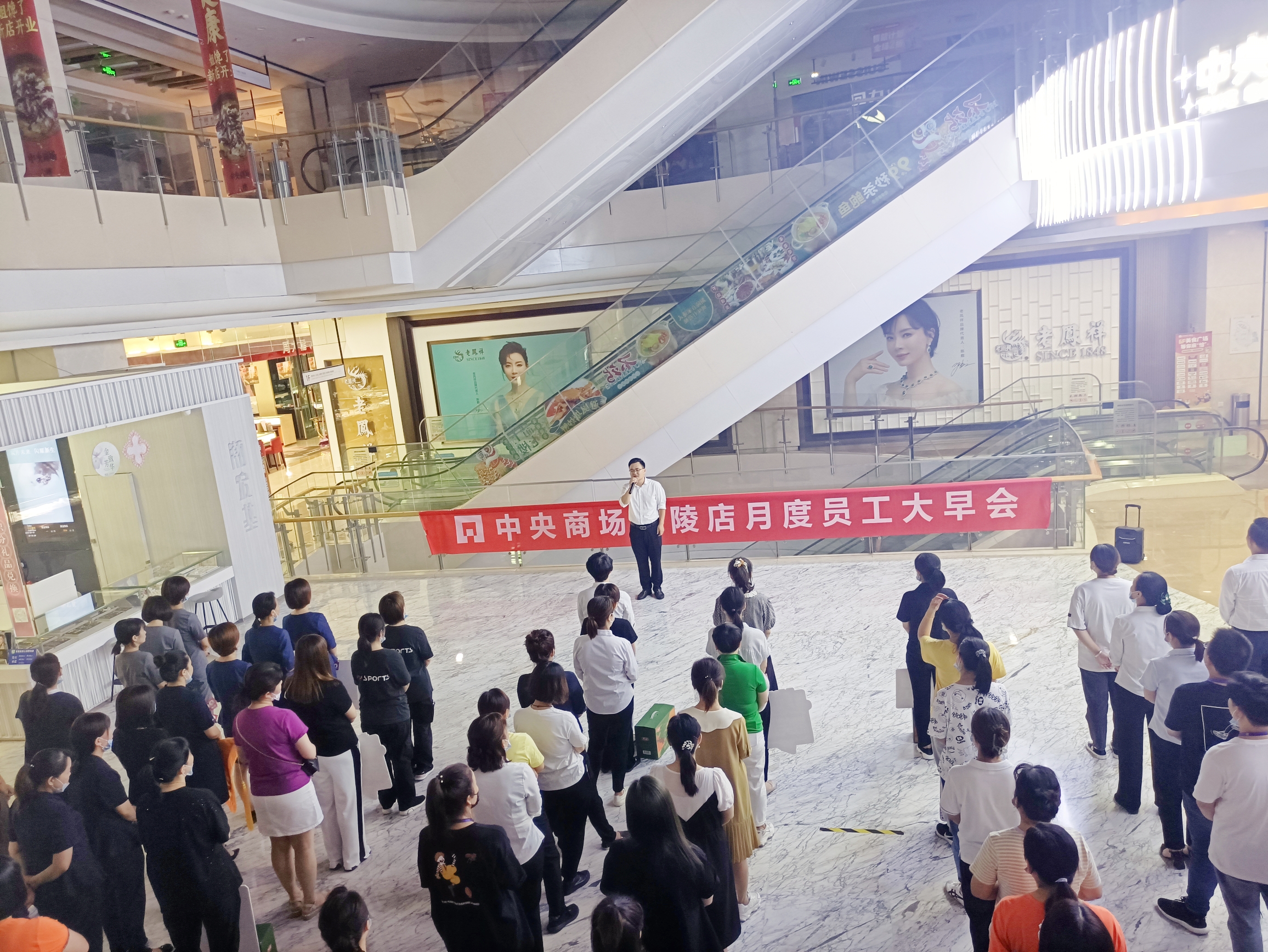 ÍþÁ®Ï£¶û¡¤williamhill(Öйú)ÖÐÎĹÙÍø