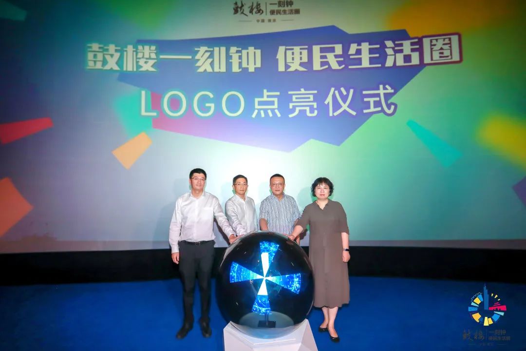 ÍþÁ®Ï£¶û¡¤williamhill(Öйú)ÖÐÎĹÙÍø