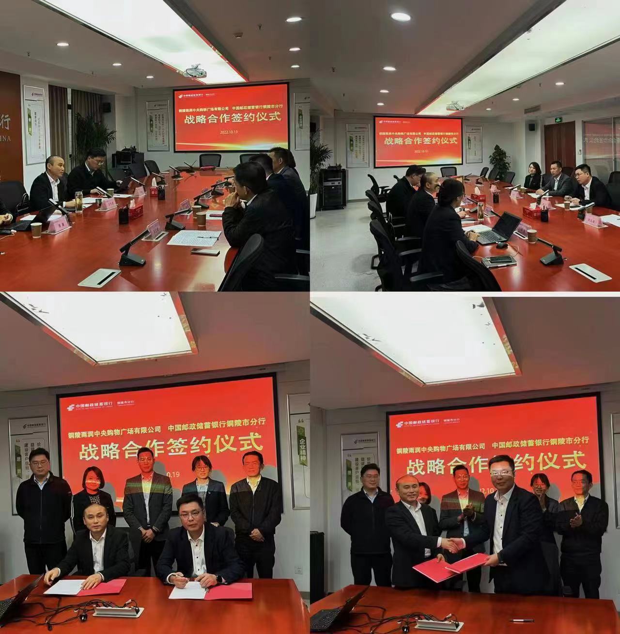 ÍþÁ®Ï£¶û¡¤williamhill(Öйú)ÖÐÎĹÙÍø