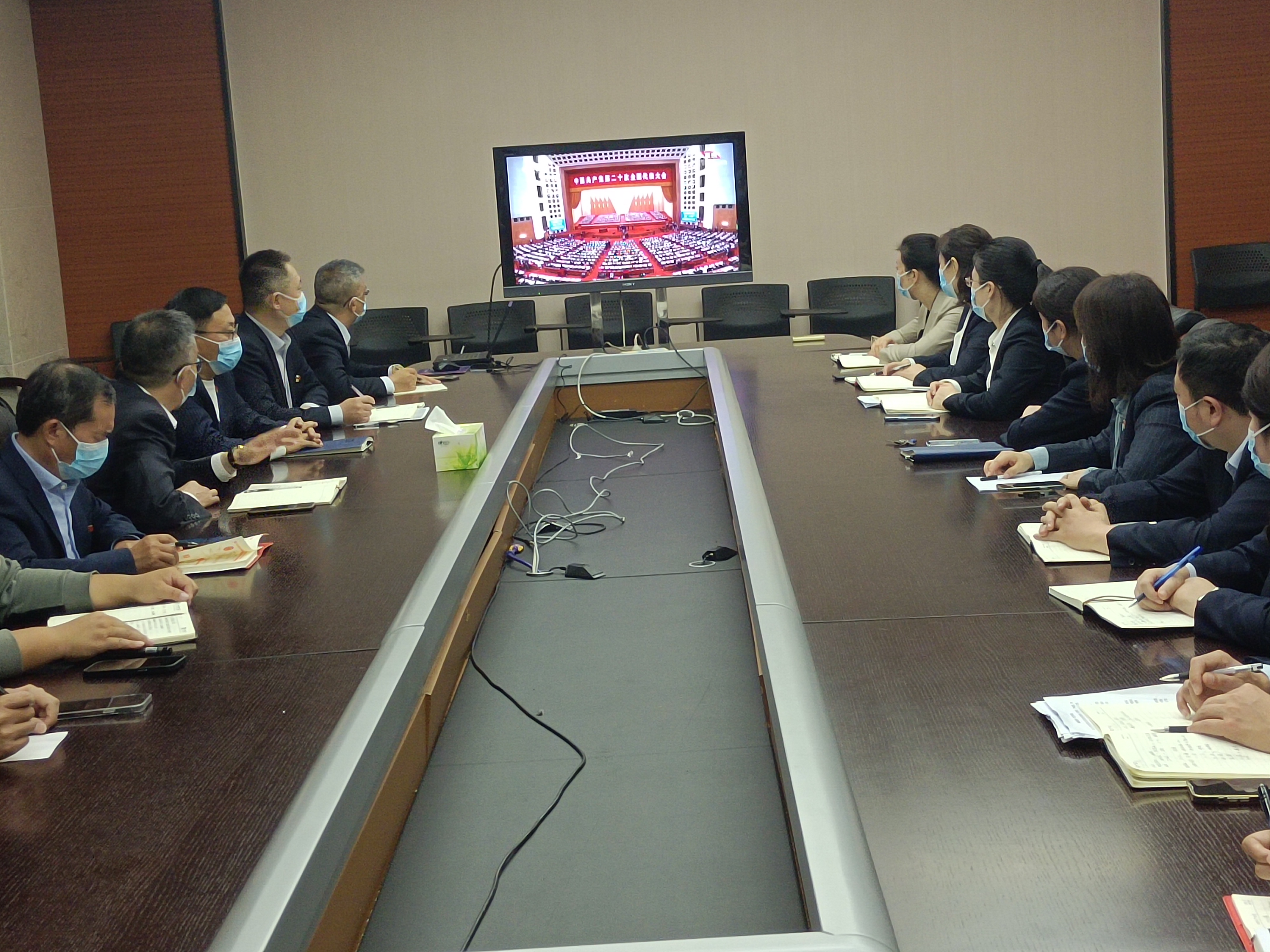 ÍþÁ®Ï£¶û¡¤williamhill(Öйú)ÖÐÎĹÙÍø