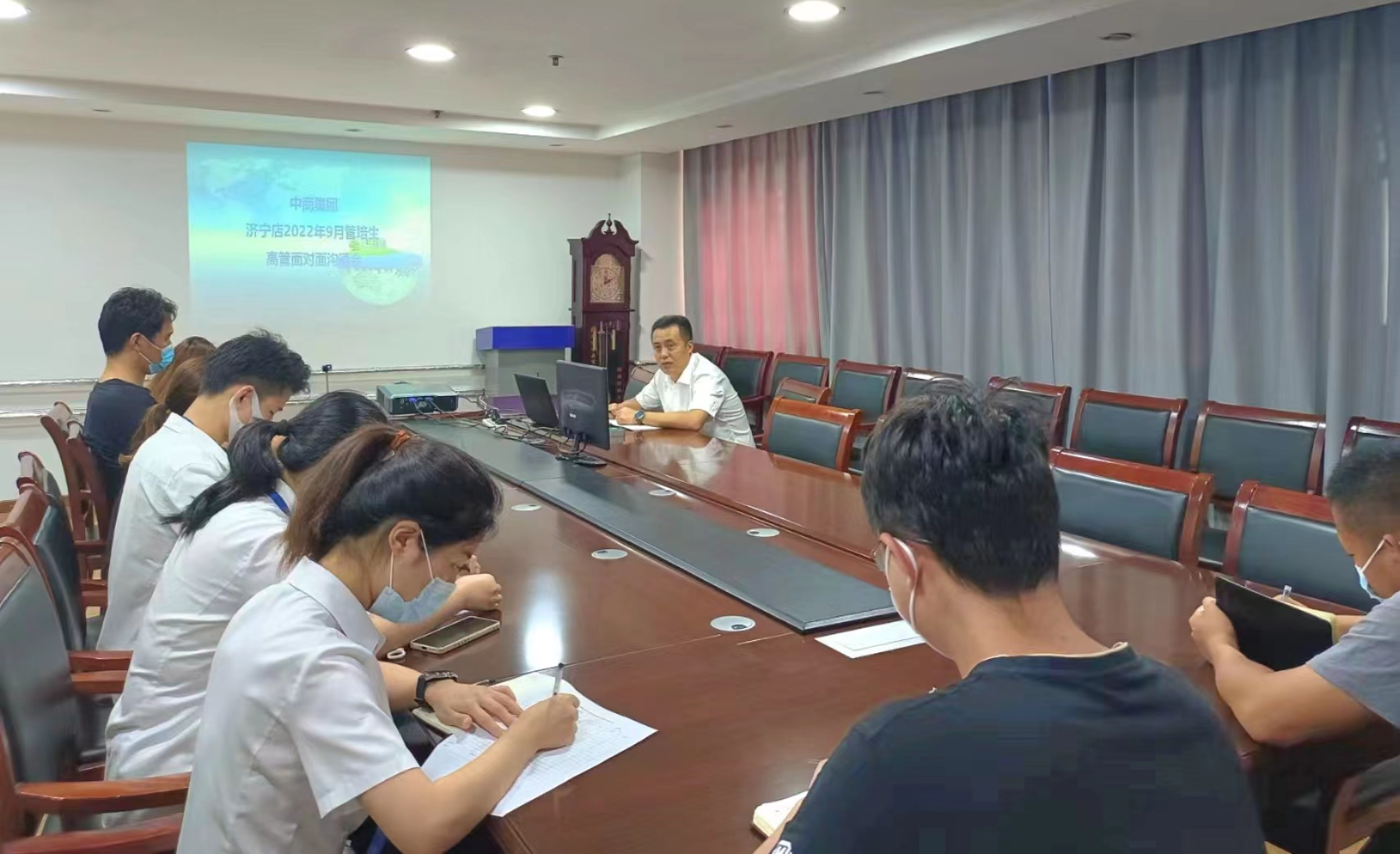 ÍþÁ®Ï£¶û¡¤williamhill(Öйú)ÖÐÎĹÙÍø