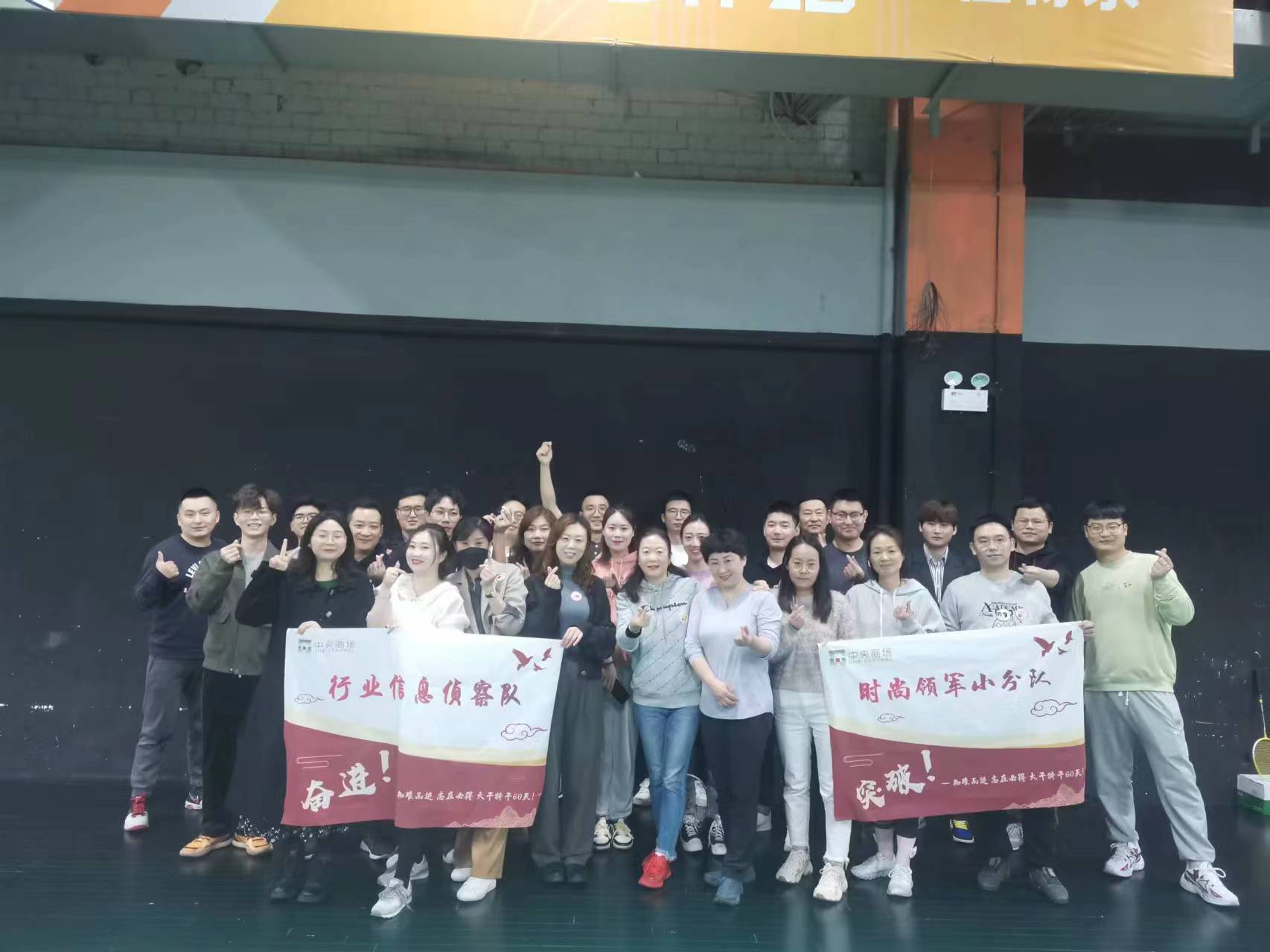 ÍþÁ®Ï£¶û¡¤williamhill(Öйú)ÖÐÎĹÙÍø