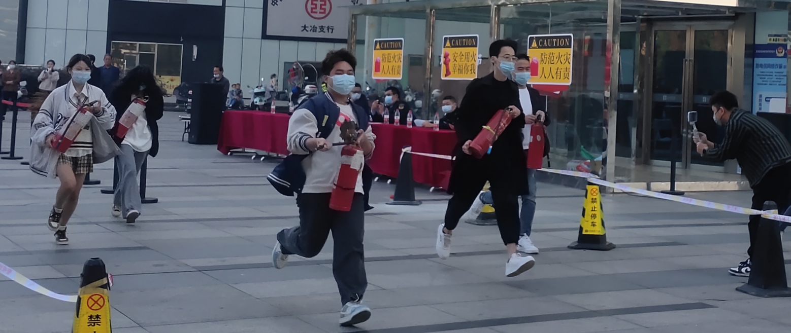 ÍþÁ®Ï£¶û¡¤williamhill(Öйú)ÖÐÎĹÙÍø