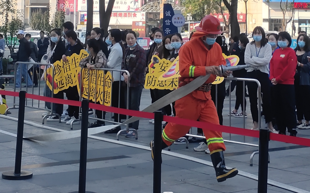 ÍþÁ®Ï£¶û¡¤williamhill(Öйú)ÖÐÎĹÙÍø