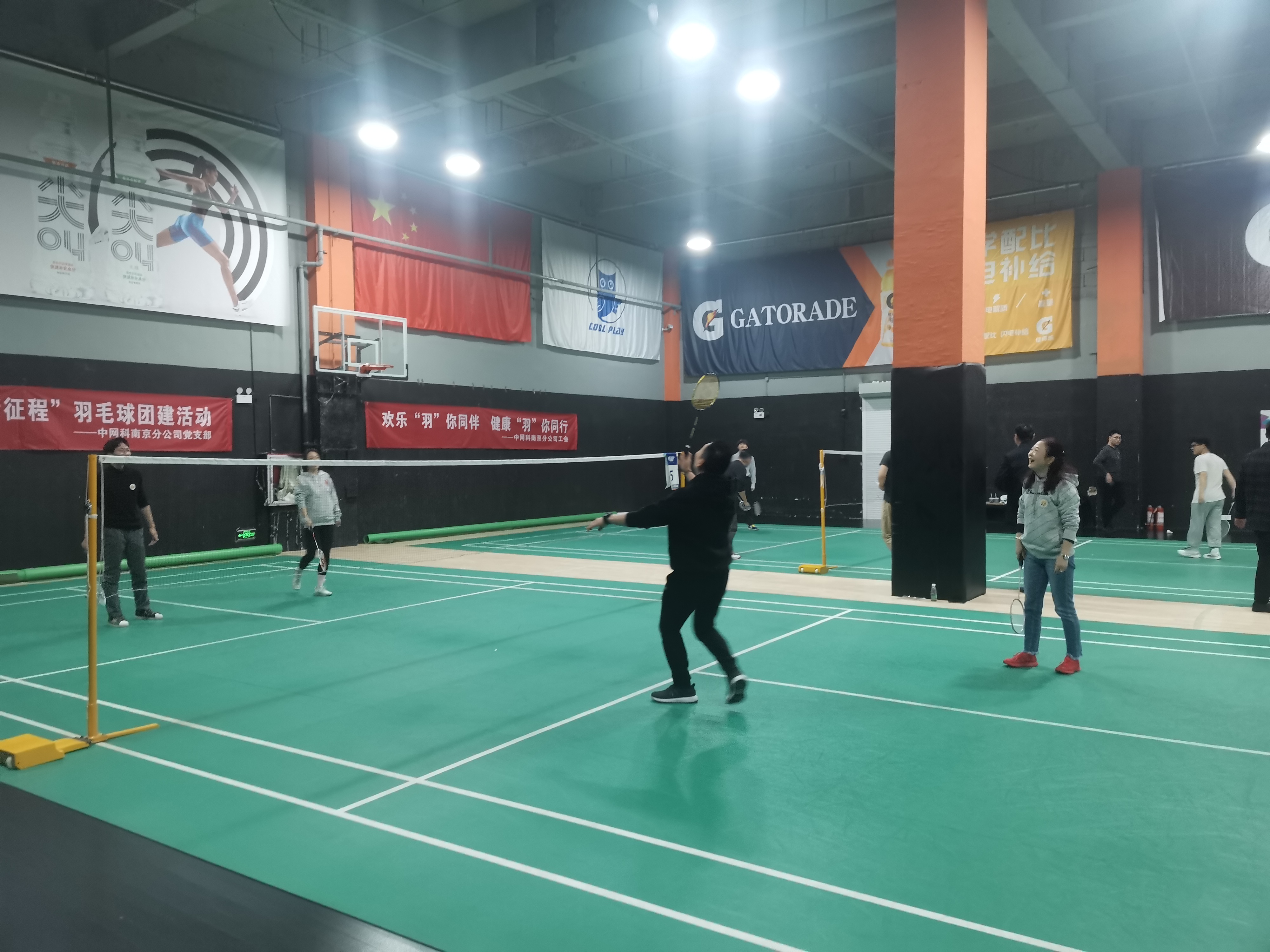 ÍþÁ®Ï£¶û¡¤williamhill(Öйú)ÖÐÎĹÙÍø