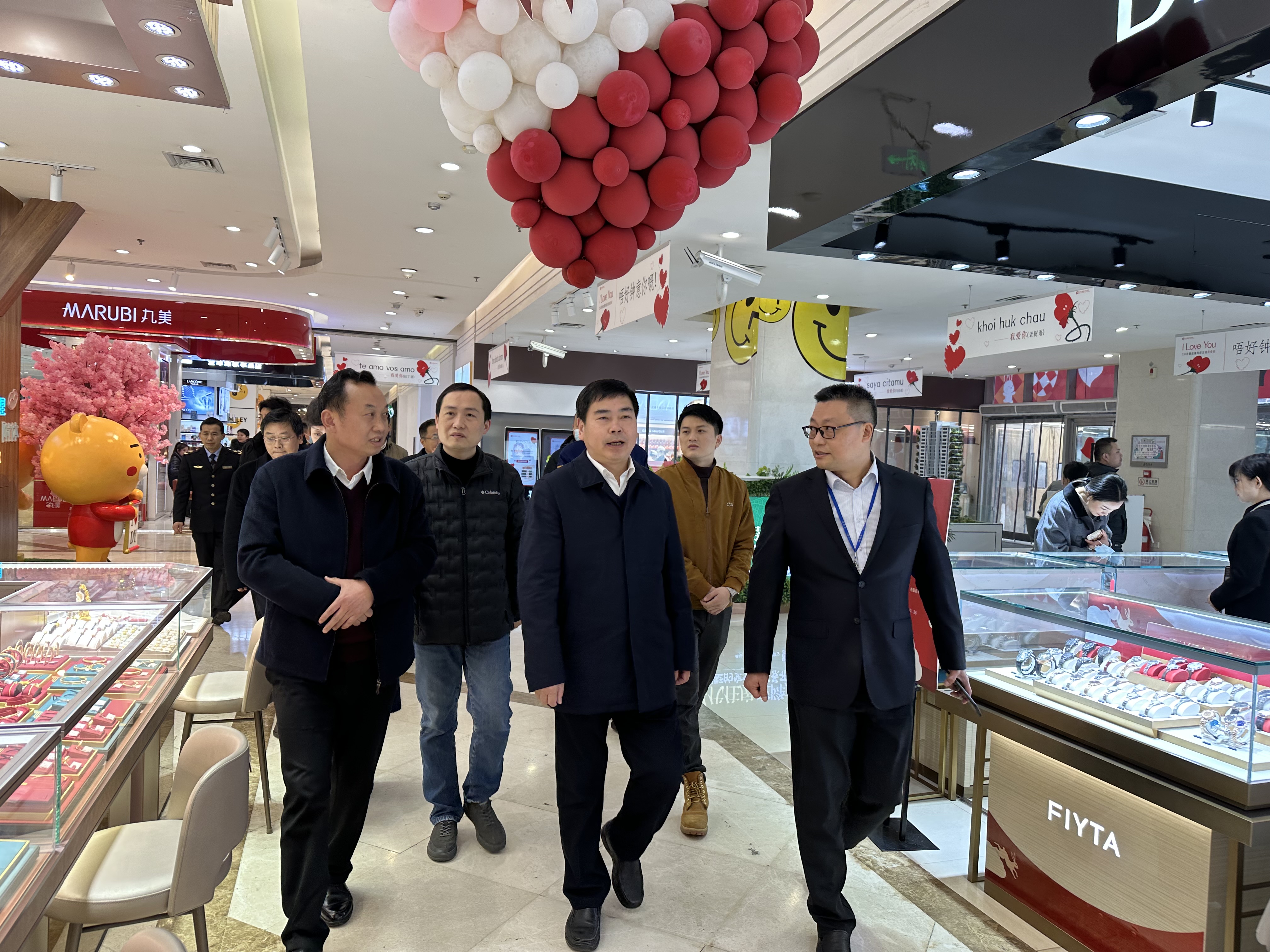 ÍþÁ®Ï£¶û¡¤williamhill(Öйú)ÖÐÎĹÙÍø