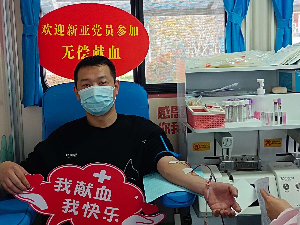 ÍþÁ®Ï£¶û¡¤williamhill(Öйú)ÖÐÎĹÙÍø