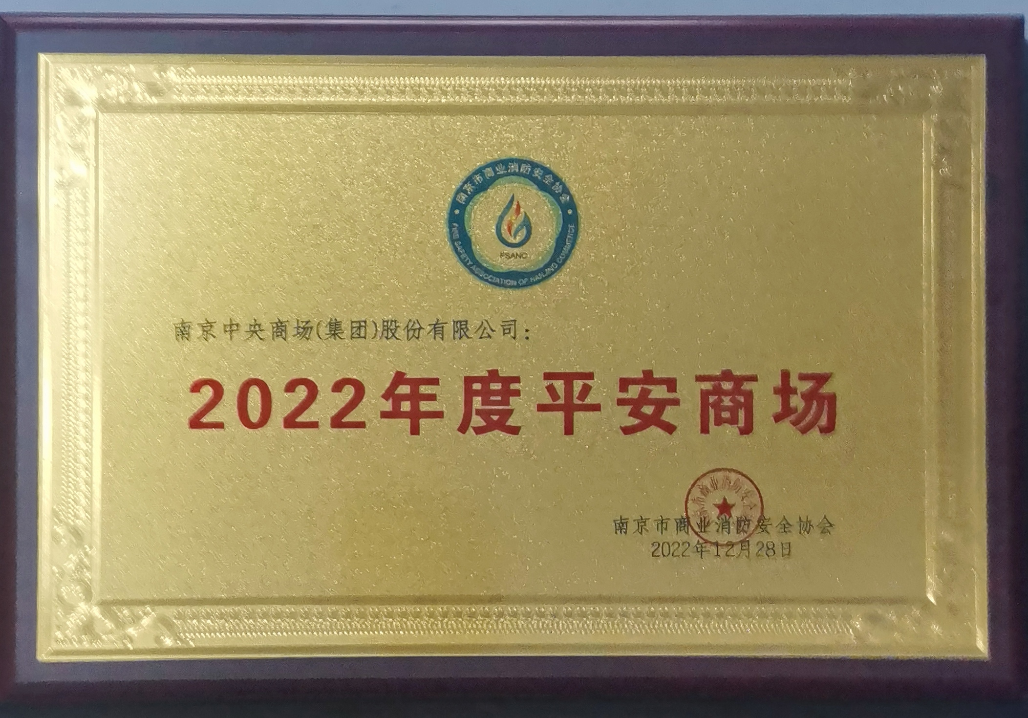 ÍþÁ®Ï£¶û¡¤williamhill(Öйú)ÖÐÎĹÙÍø