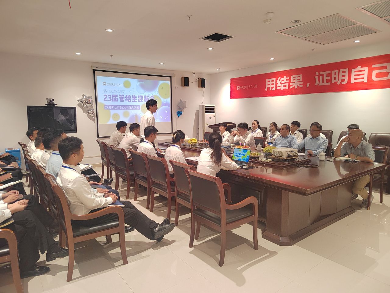 ÍþÁ®Ï£¶û¡¤williamhill(Öйú)ÖÐÎĹÙÍø