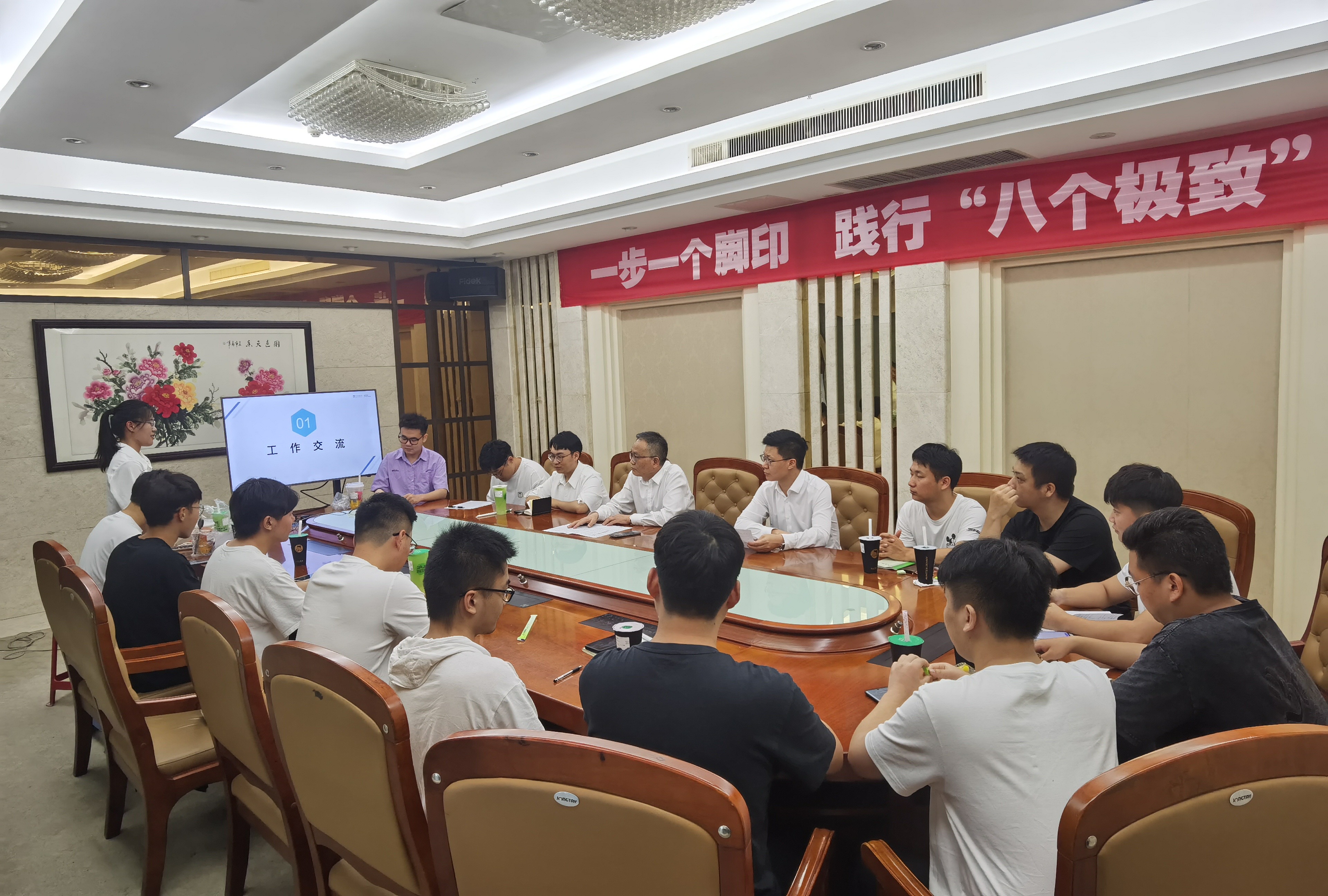 ÍþÁ®Ï£¶û¡¤williamhill(Öйú)ÖÐÎĹÙÍø