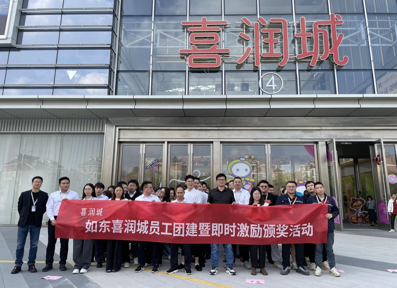 ÍþÁ®Ï£¶û¡¤williamhill(Öйú)ÖÐÎĹÙÍø