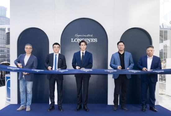 ÍþÁ®Ï£¶û¡¤williamhill(Öйú)ÖÐÎĹÙÍø