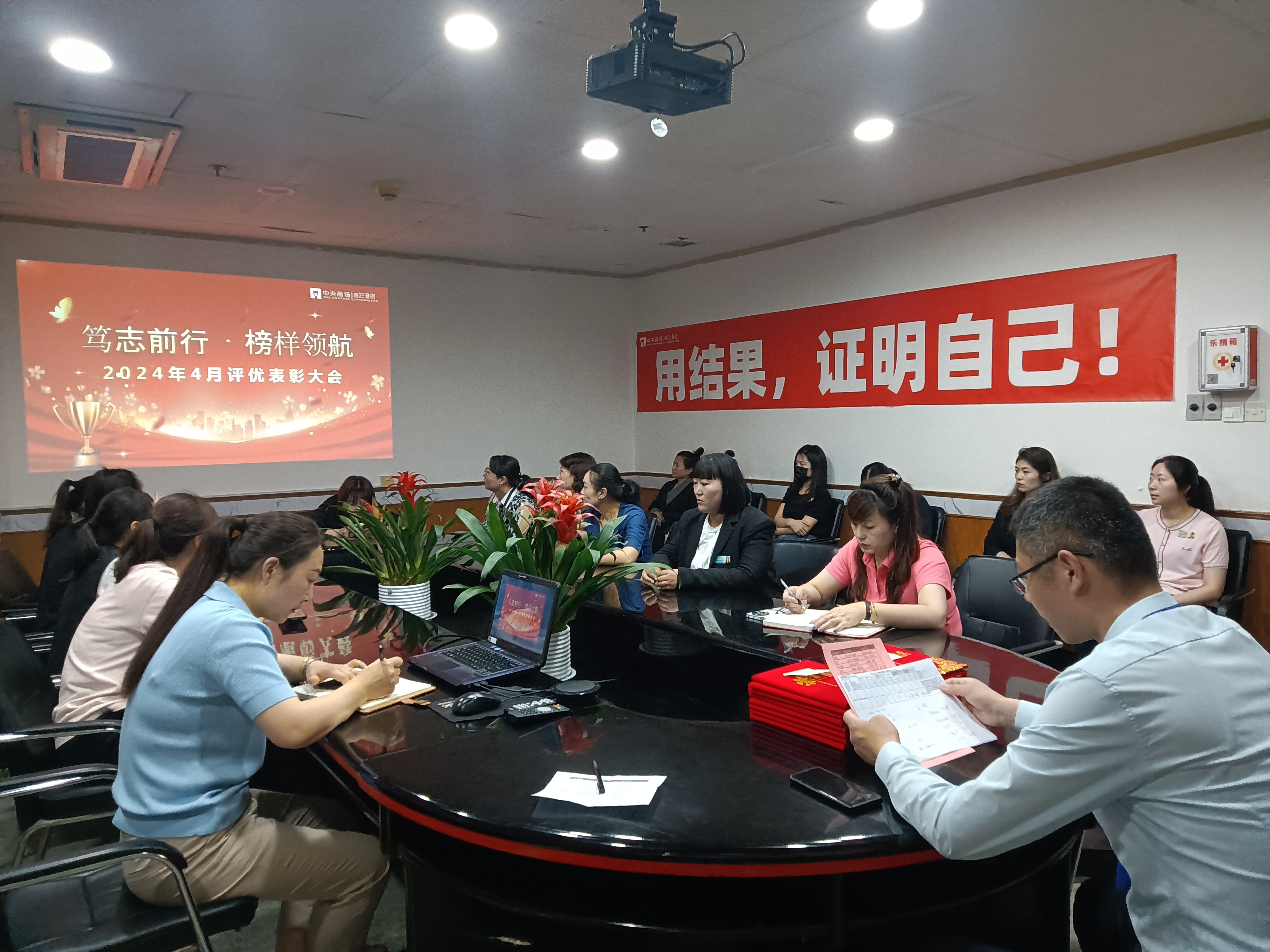 ����ϣ����williamhill(�й�)���Ĺ���